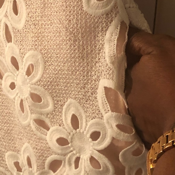 Romper - Picture 3 of 4